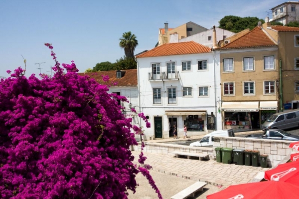Zdjęcie z Portugalii - 