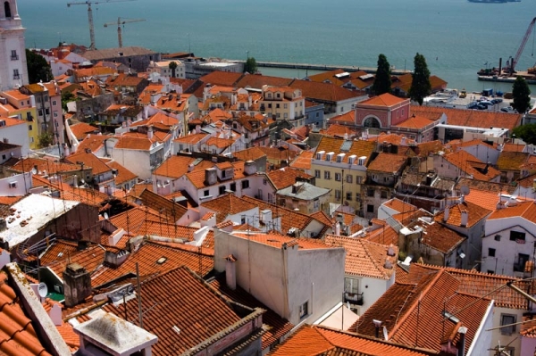 Zdjęcie z Portugalii - 