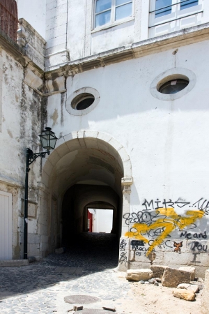 Zdjęcie z Portugalii - 