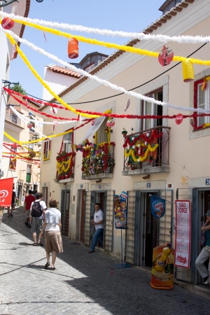 Zdjęcie z Portugalii - 