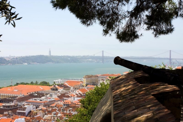 Zdjęcie z Portugalii - 