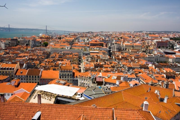 Zdjęcie z Portugalii - 