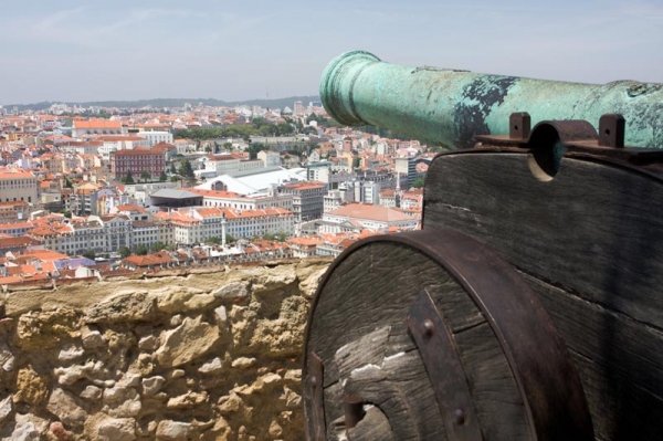 Zdjęcie z Portugalii - 