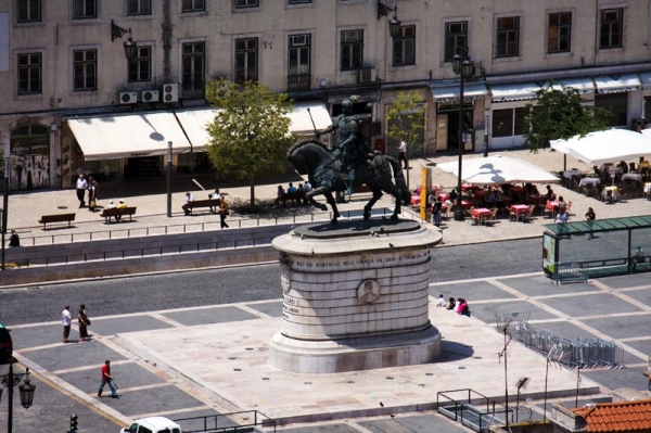 Zdjęcie z Portugalii - 
