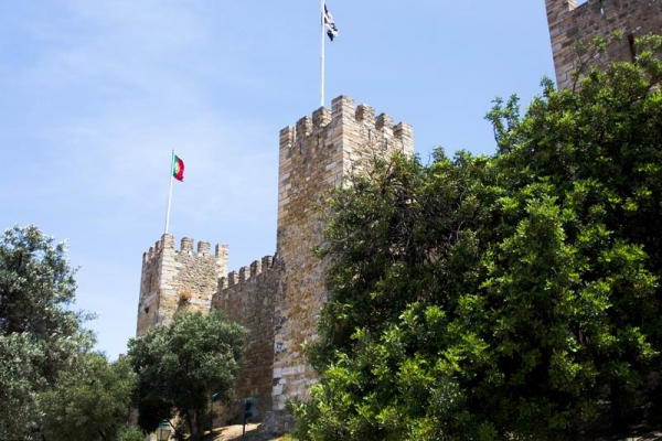 Zdjęcie z Portugalii - 