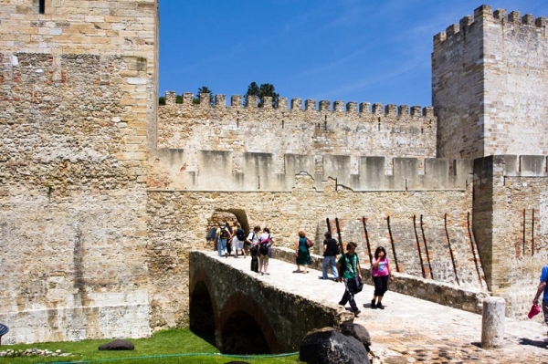 Zdjęcie z Portugalii - 