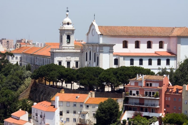 Zdjęcie z Portugalii - 