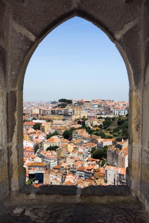 Zdjęcie z Portugalii - 