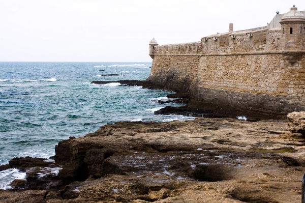 Zdjęcie z Hiszpanii - 