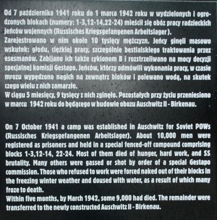 Zdjęcie z Polski - 