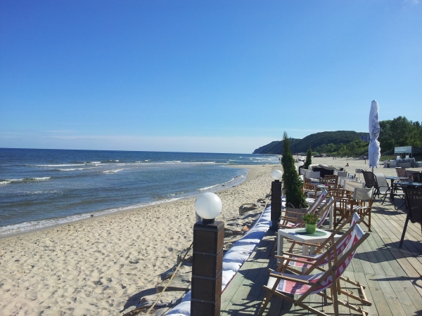 Zdjęcie z Polski - 