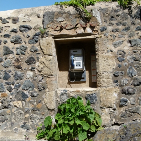 Zdjęcie z Francji - Saint-Saturin