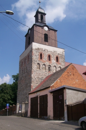 Zdjęcie z Polski - 