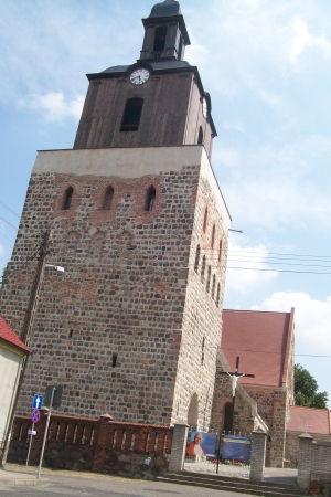 Zdjęcie z Polski - 