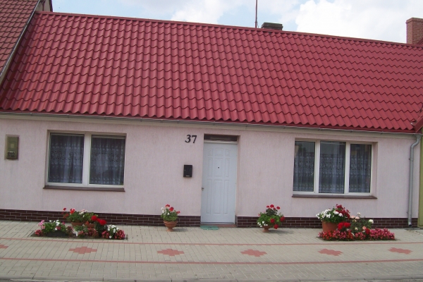 Zdjęcie z Polski - 