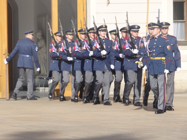 Zdjęcie z Czech - 