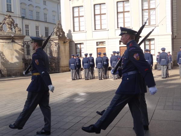 Zdjęcie z Czech - 