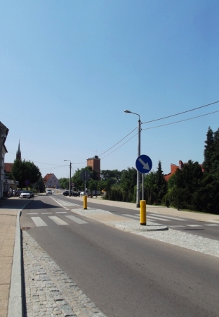 Zdjęcie z Polski - 