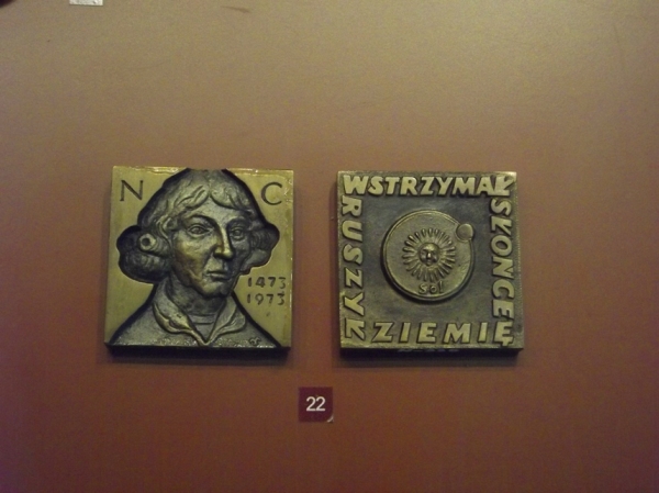 Zdjęcie z Polski - 