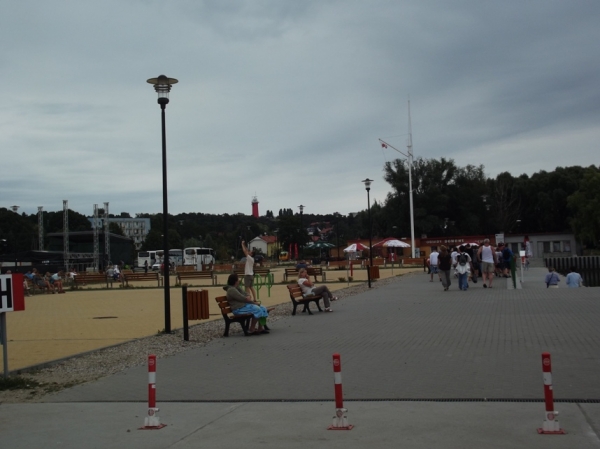Zdjęcie z Polski - 