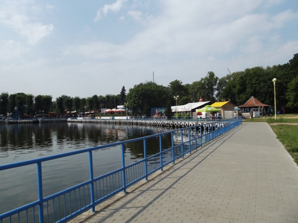 Zdjęcie z Polski - 