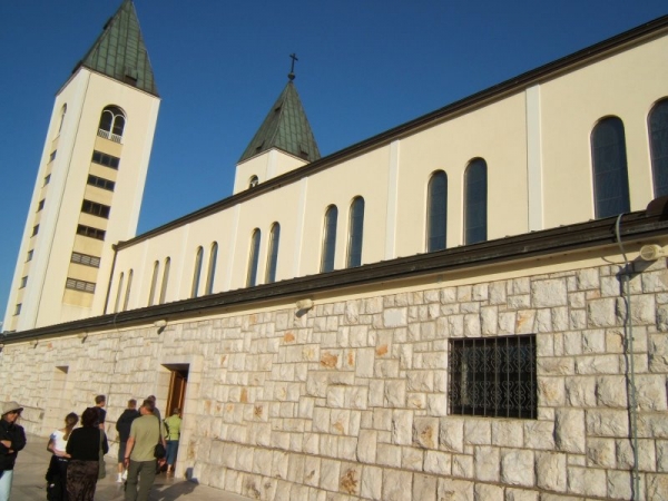 Zdjęcie z Bośni i Hercegowiny - 