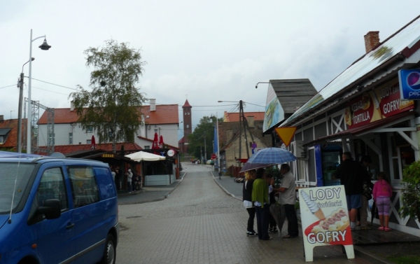 Zdjęcie z Polski - 