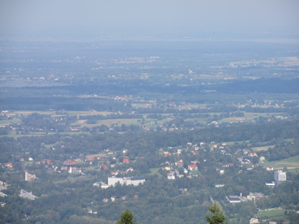 Zdjęcie z Polski - 