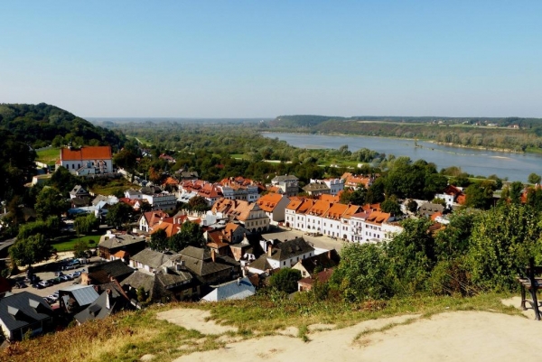 Zdjęcie z Polski - 