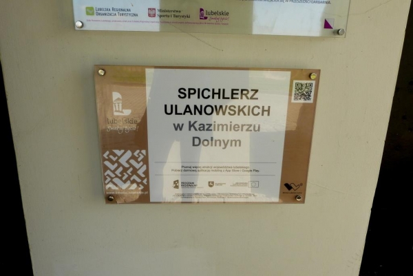 Zdjęcie z Polski - 