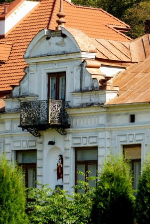 Zdjęcie z Polski - 