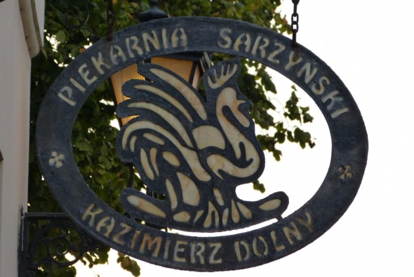 Zdjęcie z Polski - 