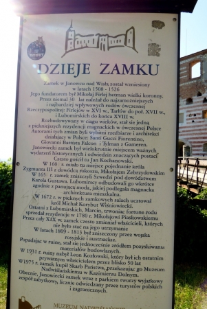 Zdjęcie z Polski - 