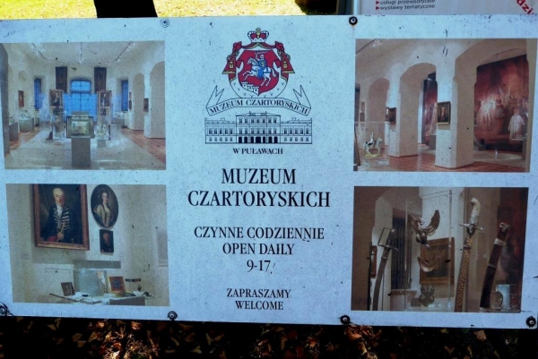 Zdjęcie z Polski - 