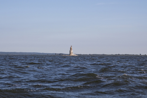 Zdjęcie z Polski - Stawa Gdańsk