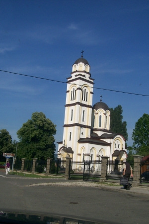 Zdjęcie z Bośni i Hercegowiny - 