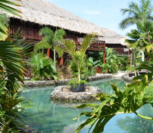 Zdjęcie z Curacao - 