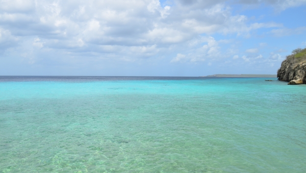 Zdjęcie z Curacao - 