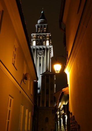 Zdjęcie z Polski - Bielsko-Biała