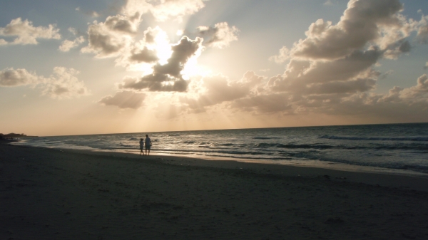 Zdjęcie z Kuby - Varadero