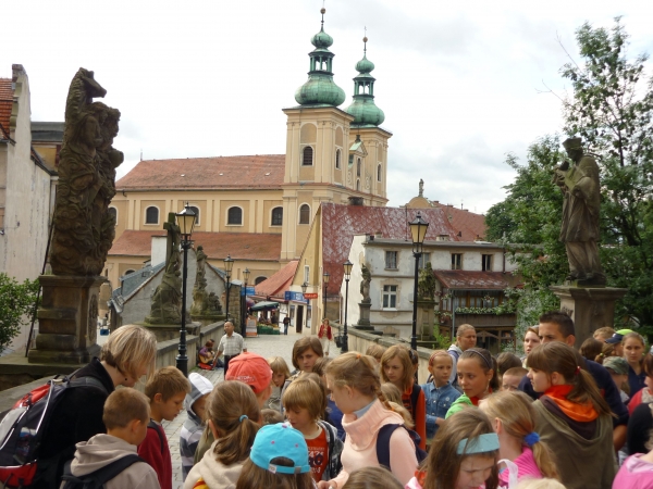 Zdjęcie z Polski - 