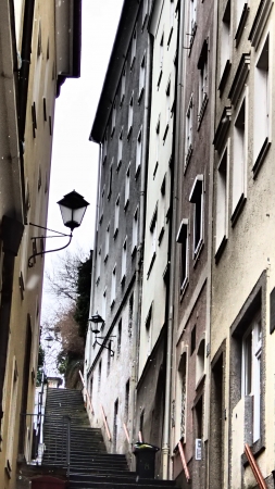 Zdjęcie z Austrii - 