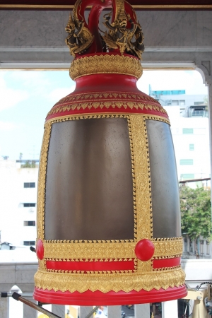 Zdjęcie z Tajlandii - Bangkok