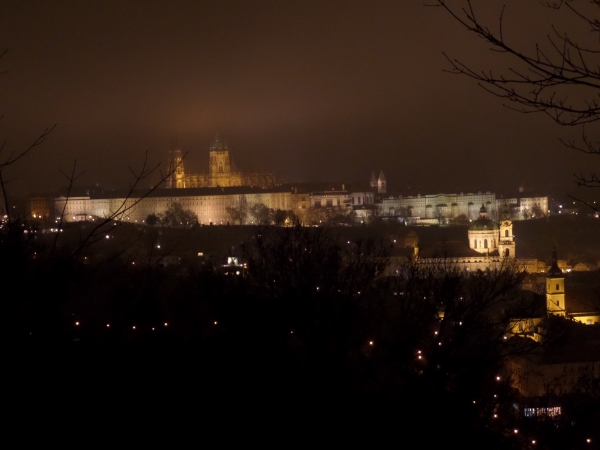 Zdjęcie z Czech - 