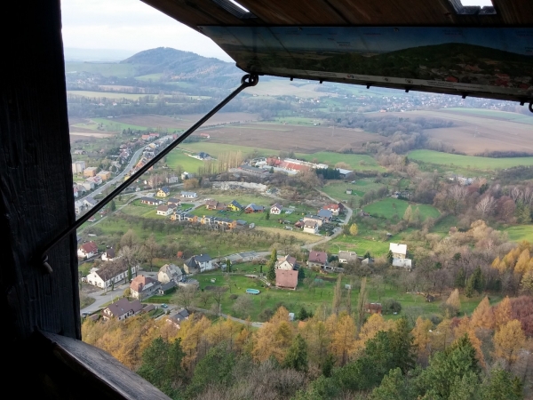 Zdjęcie z Czech - 
