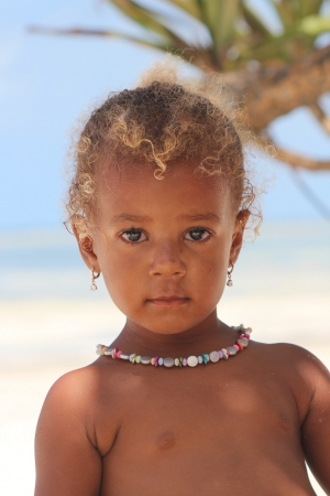 Zdjęcie z Tanzanii - 