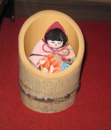 Zdjęcie z Japonii - 