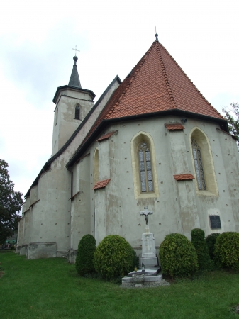 Zdjęcie z Polski - Stare Bielsko
