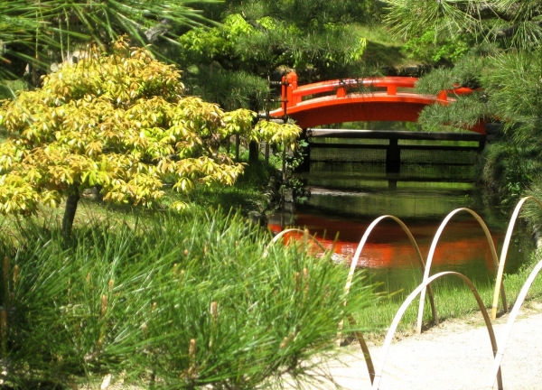 Zdjęcie z Japonii - Takamatsu