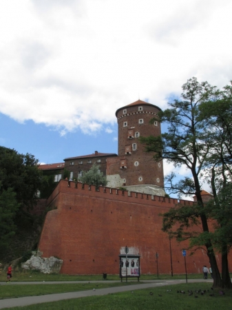 Zdjęcie z Polski - 